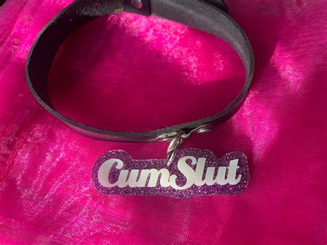 cumslutti|'cum slut' Search .